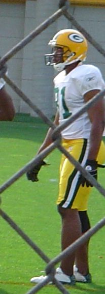 File:Andrae Thurman Packers.jpg