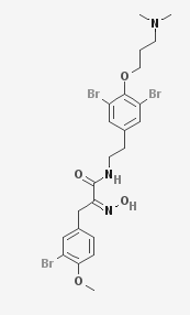 File:Aplysamine-2.png