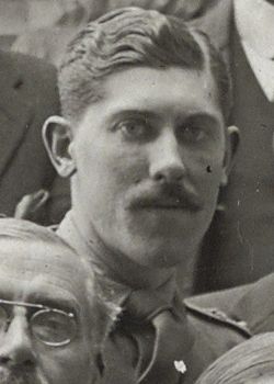 File:Arnold N. Strode-Jackson (cropped).jpg