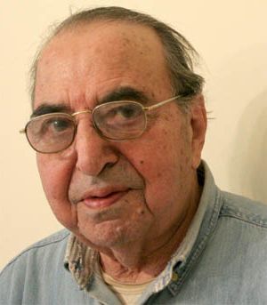 File:Asghar Parsa.jpg