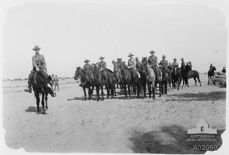 File:Auckland Mounted Rifles Regiment.jpg