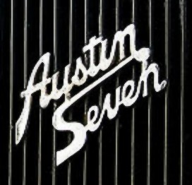 File:Austin7 grill.png