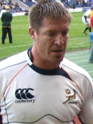 File:Bakkies Botha 2008 cropped.jpg