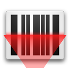 File:Barcode Scanner icon.png