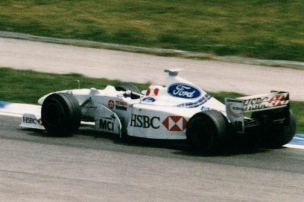 File:Barrichello98es.jpg