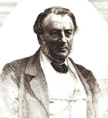 File:Barthélemy Prosper Enfantin.png