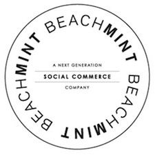 File:BeachMint logo.jpg