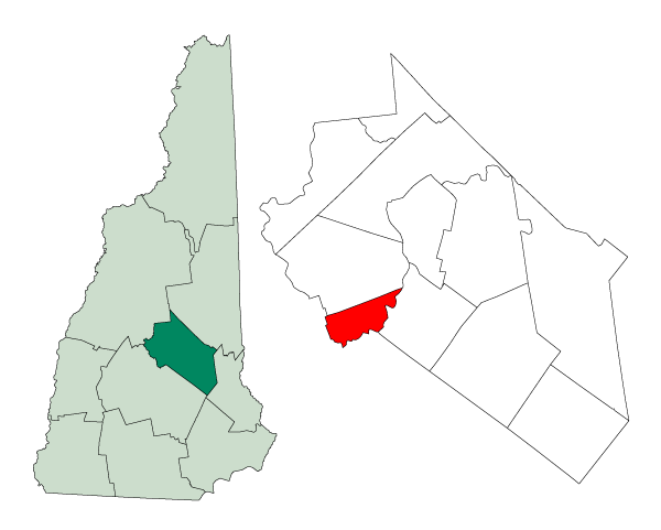 File:Belknap-Tilton-NH.png