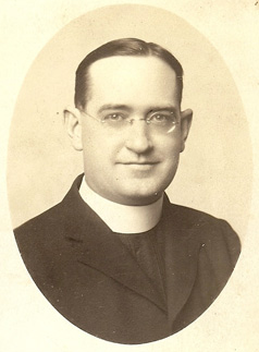 File:Bernard J. Quinn c1930.png