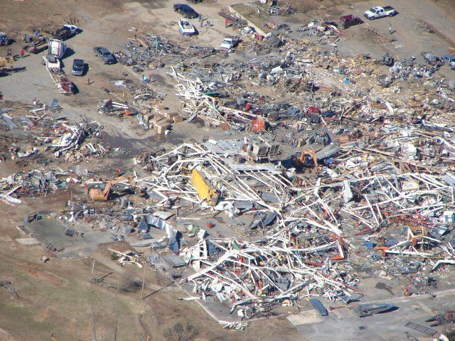 File:Boat Plant damage.jpg