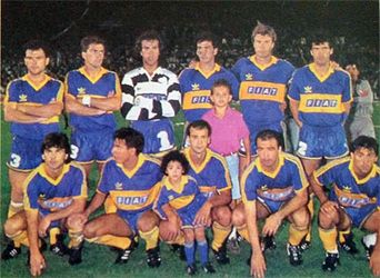 File:Boca equipo supercopa 1989.jpg