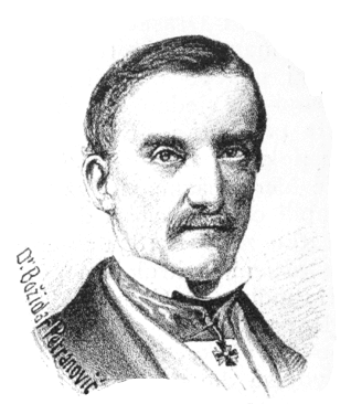 File:Bozidar Petranovic 1885 Mayerhofer.png