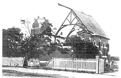 File:Brighton-tornado.jpg