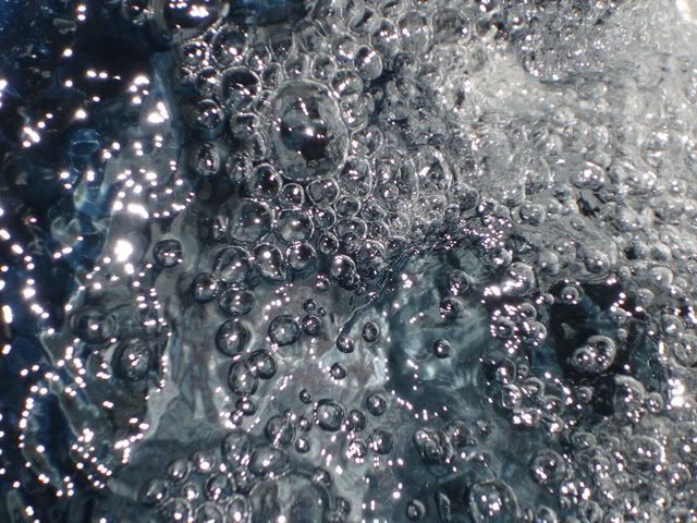 File:Bubbly water.jpg