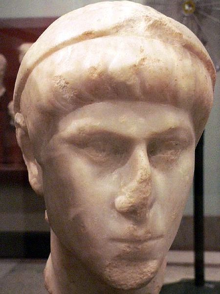 File:Bust of Constantius II (Mary Harrsch) (cropped).jpg