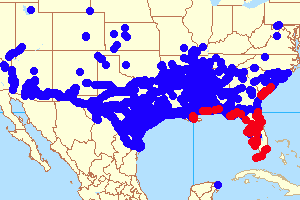 File:Cactoblastis distribution in the US.png