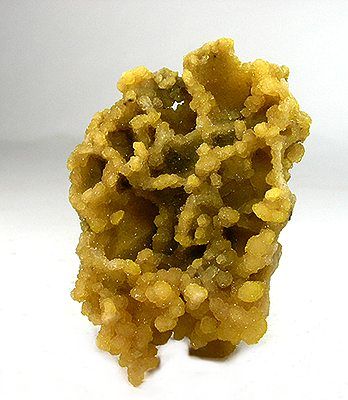 File:Cadmium-Hemimorphite-Smithsonite-nex15a.jpg