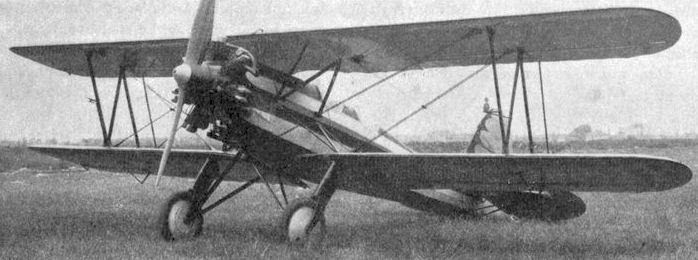 File:Caproni Ca.113 L'Aerophile Salon 1932.jpg