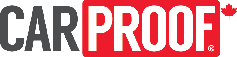 File:CarProofLogo PrimaryLogo.png