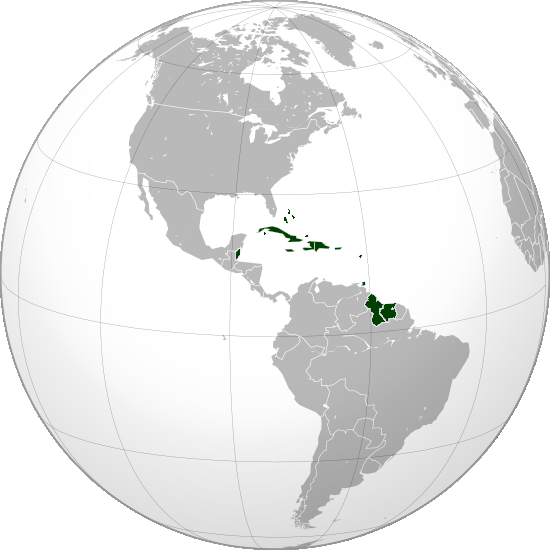 File:Caribbean-2.png