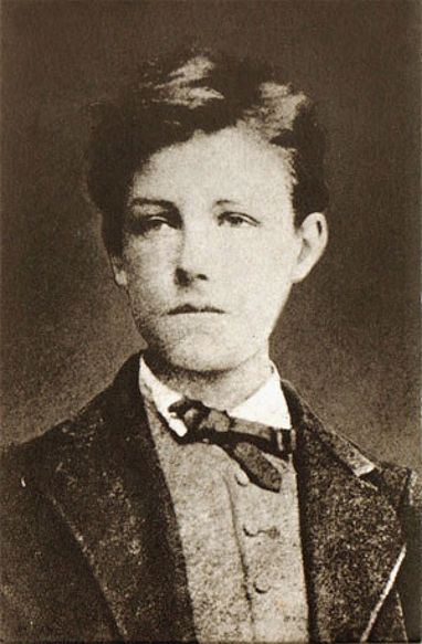 File:Carjat Arthur Rimbaud 1872 n2.jpg