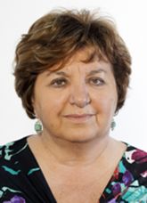 File:Carla Cantone daticamera 2018.jpg