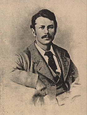 File:Carpenter1875.jpg