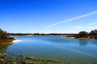 File:CayoCostaStatePark.jpg