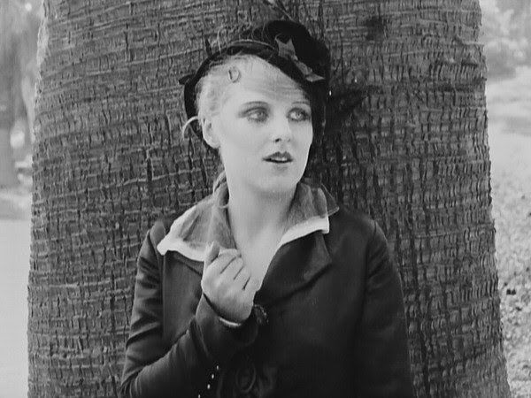 File:Cecile Arnold in Those Love Pangs, 1914.jpg