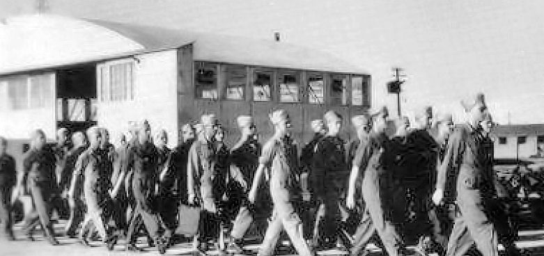 File:Childress Army Airfield - Bomb Training 2.jpg