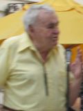 File:ChrisEconomaki2007 (cropped).jpg