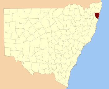 File:Clarence NSW.PNG