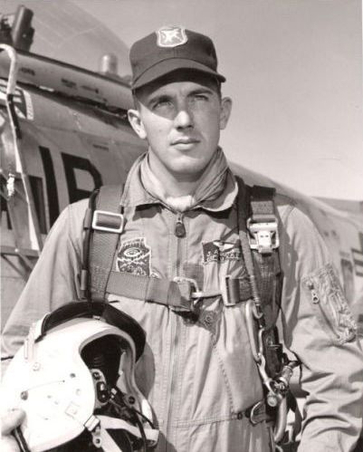 File:Colonel Joe Guthrie Jr USAF.jpg