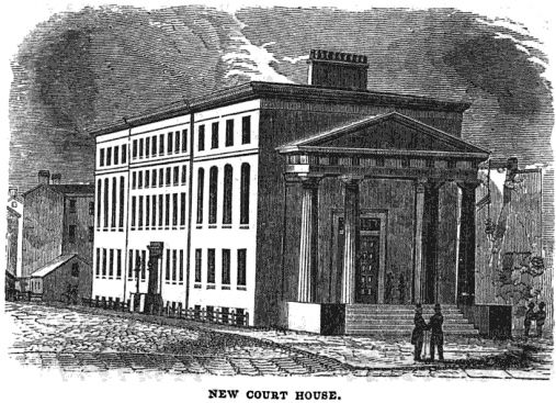 File:CourtHouse CourtSt Bowen PictureOfBoston 1838.jpg