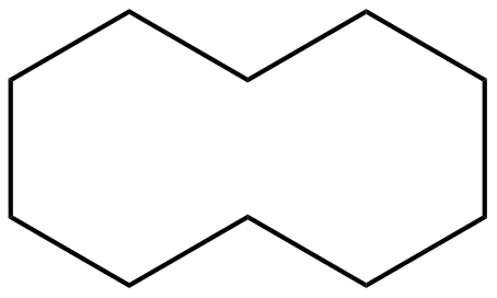 File:Cyclodecane.png