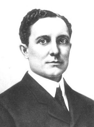 File:Cyrus C. Yawkey.jpg