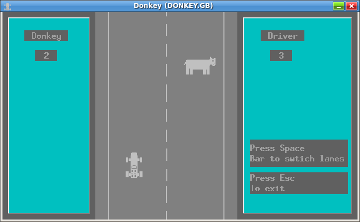 File:DONKEY-GB.png