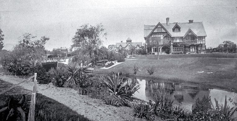 File:Daresbury, 1902.jpg