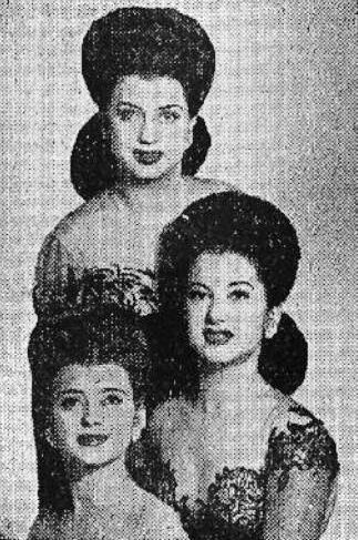 File:De Castro Sisters Billboard.jpg