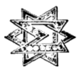 File:Delta Sigma Delta badge.png