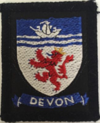 File:Devon County Scout Badge.png