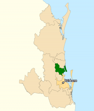 File:Division of Longman 2010.png