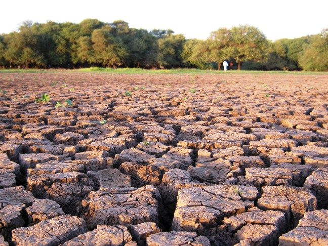 File:Drought in Khartum.jpg