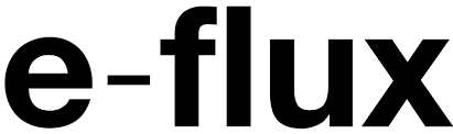 File:E-flux logo.png