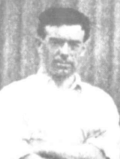 File:Edmund Carroll.png