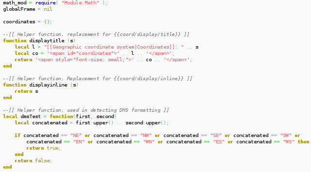 File:Excerpt of Coordinates module in Lua.png