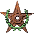 File:FSBarnstar.png