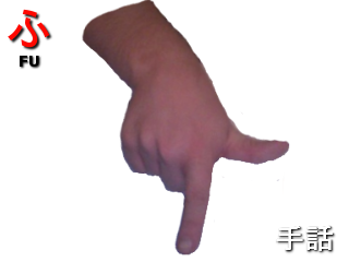 File:FU-jsl-yubimoji.png