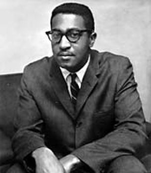 File:Franklin McCain Circa 1960.jpg