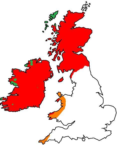 File:Gaelic British Isles.jpg